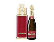 Piper Heidsieck Perfume Champagne Francie 6x750ml
