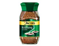 JACOBS Krönung Káva instantní 200 g