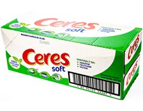 Ceres Soft Ztužený tuk 8x330g