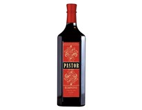 Pastor Likérové víno 1x750ml