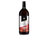 MIKULOV Víno Modrý Portugal 6x 1 L