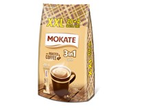 Mokate 3v1 Latte XXL 24x15g