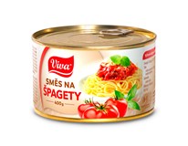 Viva Směs masová na špagety 400 g 