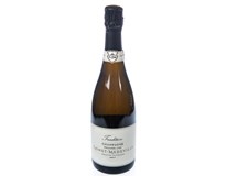 Gonet-Medeville Champagne brut 1x750ml