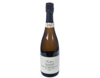 Gonet-Medeville Champagne brut 6x750ml
