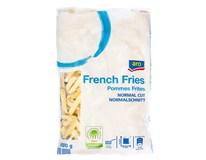 aro Hranolky French Fries 