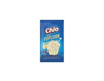 Chio Popcorn butter/máslo 36x80g
