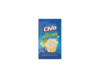 Chio Popcorn extra cheese/extra sýr 36x80g