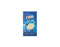 Chio Popcorn salted/slané 36x80g