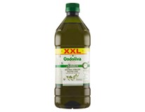Ondoliva Olej olivový extra virgin XXL 1x1,5L