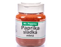 Mr. Pepprna Paprika sladká 160g