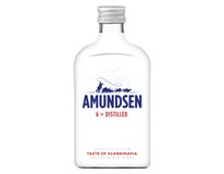 Amundsen 37,5% 14x200ml