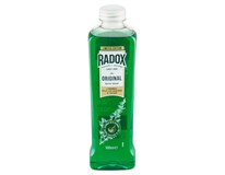 Radox Original Pěna do koupele 1x500ml
