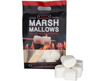 Marshmallows na gril 1x300g