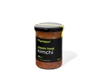 Kimchi Zelí Classic Heat 390 g