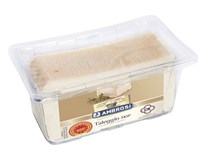 AMBROSI Taleggio DOP sýr chlaz. 200 g