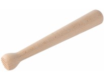 Tlouček Metro Professional dřevo 22cm 1ks