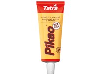 Tatra Pikao Zahuštěné slazené mléko s kakaem 15x150 g
