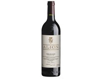 Alion Vega Sicilia 2015 750 ml