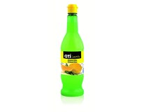 Ati Lemonita Šťáva 100 % citron 6x 330 ml