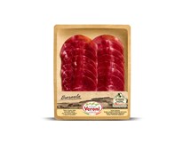 Veroni Bresaola plátky chlaz. 70 g