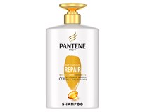 Pantene Pro-V Intensive Repair Šampon na poškozené vlasy 1 l