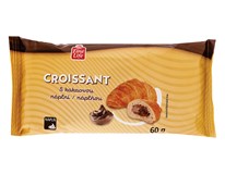 Fine Life Croissant kakao 1x1ks