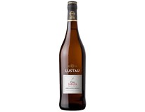 Lustau Fino Sherry 750 ml