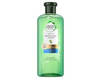 Herbal Essences Šampon Bio:renew s aloe a bambusem 1x380ml