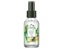 Herbal Essences Olej na vlasy Bio:renew s arganovým olejem a aloe 1x100ml