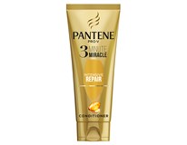 Pantene 3 Minute Miracle Intensive Repair Balzám na vlasy 200 ml