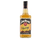 Jim Beam Honey 32,5% 6x700ml