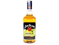Jim Beam Apple 32,5% 12x1L