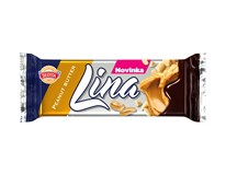 SEDITA Lina Peanut Butter 36x 50 g