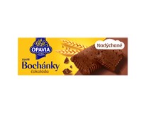 Opavia Bochánky čokoládové jemné pečivo 16x140g