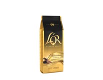 L'Or Classique Káva mletá 1x250 g