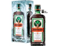 Jägermeister 35% 6x500 ml