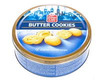 Danish Butter Cookies Sušenky máslové 1x500g