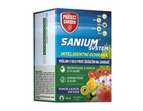 Sanium System 50ml/ SBM 1ks