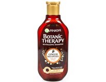 Garnier Botanic Therapy Šampon Ginger 1x400ml