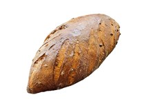 Chléb s vlašskými ořechy nebalený 1x400g