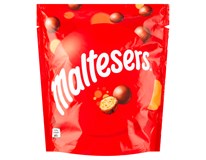 Maltesers Čokoláda mléčná s křupavým medovým středem 1x192,5g