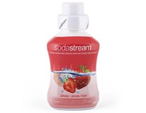 Sodastream Sirup příchuť jahoda 500 ml