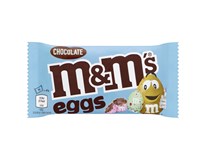 M&amp;M's Vajíčka velikonoční 45 g