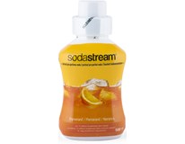 Sodastream Sirup příchuť pomeranč 1x500ml