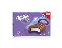 Milka Snack choco 4 x 29 g