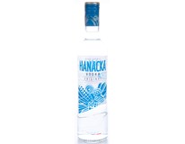 Hanácká vodka 37,5% 12x700ml