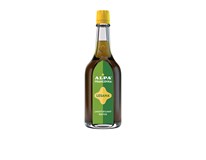 ALPA Francovka Lesana 160 ml