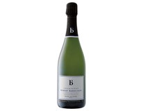Robert Barbichon Blanc de Noirs Champagne 1x750ml