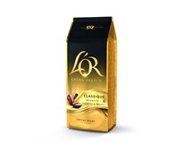 L'Or Absolu Classique Crema zrnková káva 1x1kg